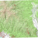 Rosignano Marittimo T10K Preview 1