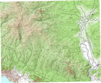 Rosignano Marittimo T10K Preview 1
