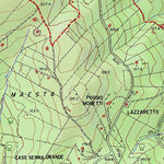 Rosignano Marittimo T10K Preview 2