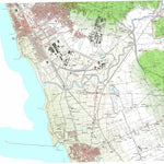 Rosignano Solvay T10K Preview 1