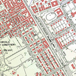 Rosignano Solvay T10K Preview 3