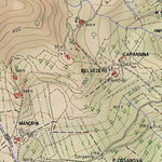 Rufina T10K Preview 2
