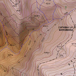 Sacro Eremo T10K Preview 2