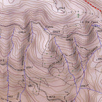 Sacro Eremo T10K Preview 3