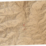 San Casciano dei Bagni T10K Preview 1