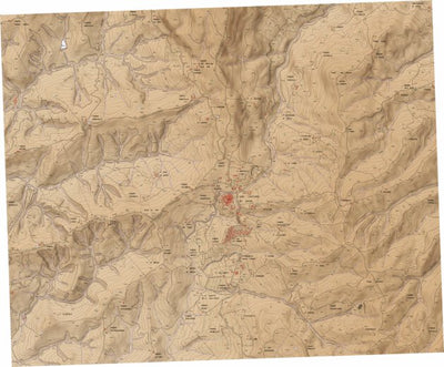 San Casciano dei Bagni T10K Preview 1