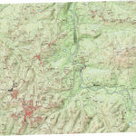 San Casciano Val di Pesa T10K Preview 1