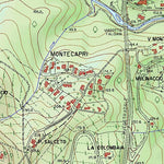 San Casciano Val di Pesa T10K Preview 2