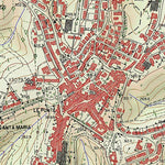 San Casciano Val di Pesa T10K Preview 3