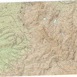 San Geminianello T10K Preview 1