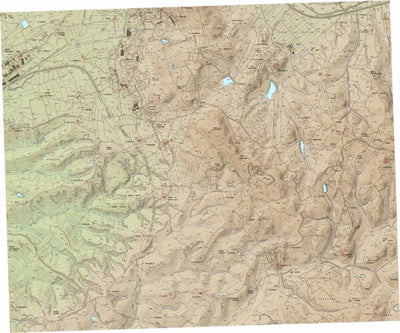 San Geminianello T10K Preview 1