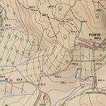 San Geminianello T10K Preview 2