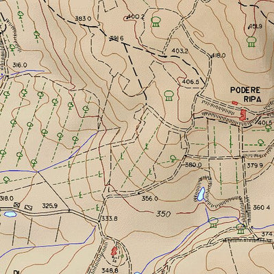 San Geminianello T10K Preview 2