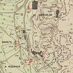 San Geminianello T10K Preview 3