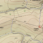San Giovanni d'Asso T10K Preview 2