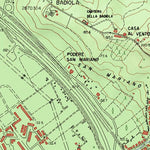 San Giovanni Valdarno T10K Preview 2