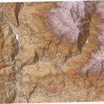 San Marcello Pistoiese T10K Preview 1