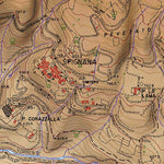 San Marcello Pistoiese T10K Preview 2