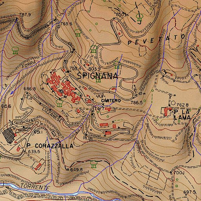 San Marcello Pistoiese T10K Preview 2