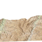 San Martino T10K Preview 1