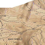 San Martino T10K Preview 2