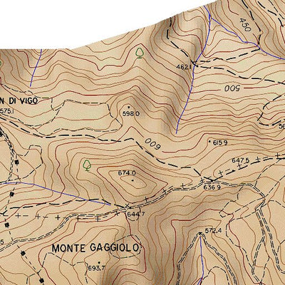 San Martino T10K Preview 2