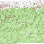 San Miniato T10K Preview 1