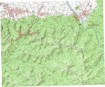 San Miniato T10K Preview 1