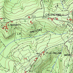 San Miniato T10K Preview 2