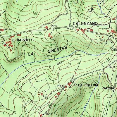 San Miniato T10K Preview 2