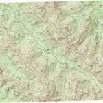 San Pancrazio T10K Preview 1