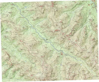 San Pancrazio T10K Preview 1
