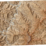 San Pellegrino-Firenzuola T10K Preview 1