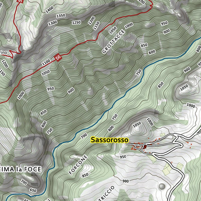 San Pellegrino Preview 3