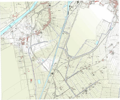 San Piero a Grado T10K Preview 1