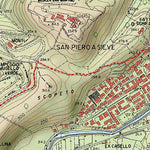 San Piero a Sieve T10K Preview 3