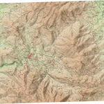 San Polo in Chianti T10K Preview 1
