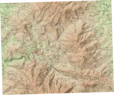 San Polo in Chianti T10K Preview 1