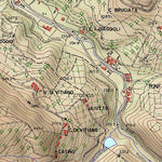 San Polo in Chianti T10K Preview 3