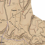 San Quirico T10K Preview 2