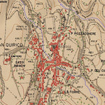 San Quirico T10K Preview 3