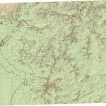 San Rocco a Pilli T10K Preview 1