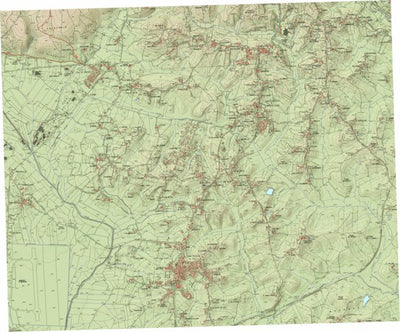 San Rocco a Pilli T10K Preview 1