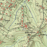 San Rocco a Pilli T10K Preview 2