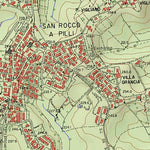 San Rocco a Pilli T10K Preview 3