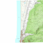 San Vincenzo Nord T10K Preview 1