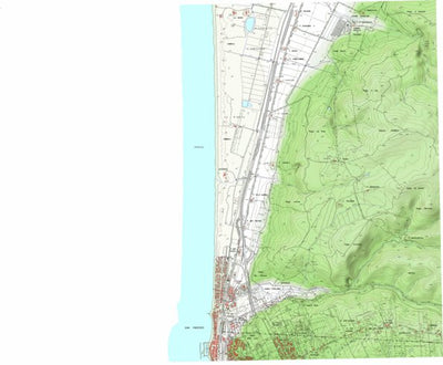 San Vincenzo Nord T10K Preview 1