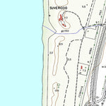 San Vincenzo Nord T10K Preview 2