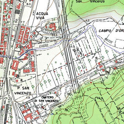 San Vincenzo Nord T10K Preview 3