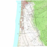 San Vincenzo Sud T10K Preview 1